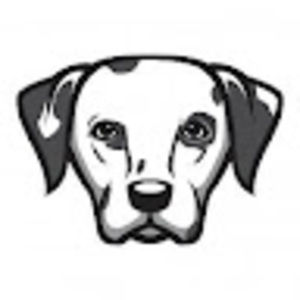 Meet your Posher, Óscar